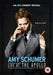 Amy Schumer: Live At The Apollo