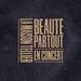 Beaute Partout