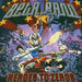Heroes to Zeroes