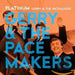Platinum : Gerry and The Pacemakers