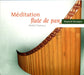 Flute de Pan