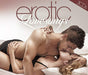 Erotic Lovesongs