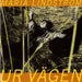 Ur Vagen
