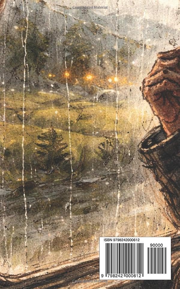 Sherlock Holmes in The Adventure of the Graphite Cipher