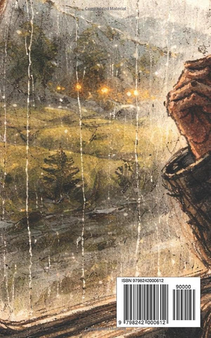 Sherlock Holmes in The Adventure of the Graphite Cipher