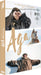 Aga