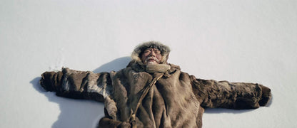 Aga