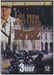 The Man Who Lived At The Ritz