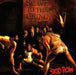 Slave to the Grind  explicit_lyrics