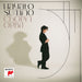 Hayato Sumino: Chopin Orbit