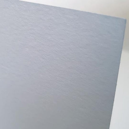 Zieler - Watercolour Pad - A5 (609299522)