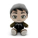 Bring me the Horizon - Peluche Lee, 22 cm