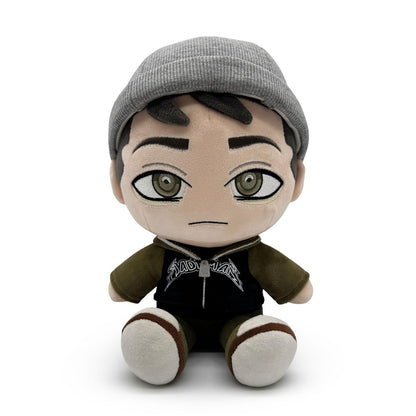 Bring me the Horizon - Peluche Lee, 22 cm
