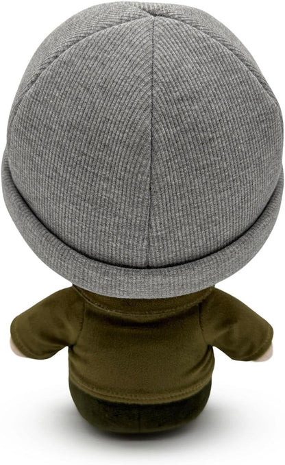 Bring me the Horizon - Peluche Lee, 22 cm