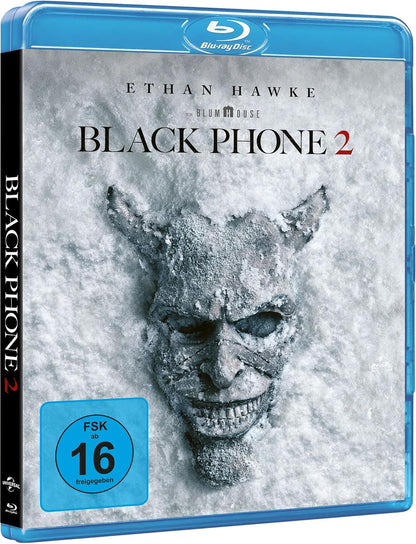 Black Phone 2