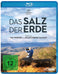 Das Salz der Erde