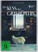 Der Kuss des Grashüpfers