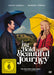 A Big Bold Beautiful Journey