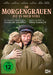 Im Morgengrauen ist es noch still (Filmjuwelen / DEFA