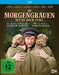 Im Morgengrauen ist es noch still (Filmjuwelen / DEFA