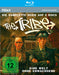 The Tribe - Eine Welt ohne Erwachsene - Komplettbox / Alle 260 Folgen der Kult-Serie in einer Box! (Pidax Serien-Klassiker