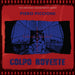 Colpo Rovente