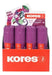 Kores – Chameleon Glue Stick – 15 G