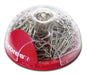 Kores Office Bubble Dispenser Med Klips (743210)