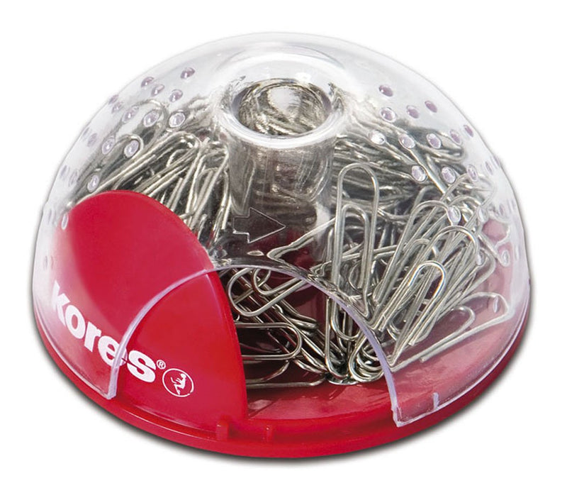 Kores Office Bubble Dispenser Med Klips (743210)
