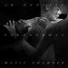 JB Dunckel: Paranormal Music Chamber