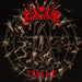 Malice (Our Third Spell)