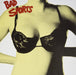 Bras (Germany