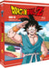 Dragon Ball Z Box #14 (Eps.271-291)