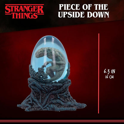 Nemesis Now Stranger Things Demodog Box