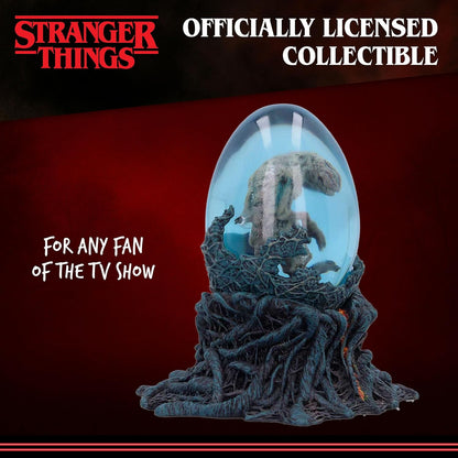 Nemesis Now Stranger Things Demodog Box