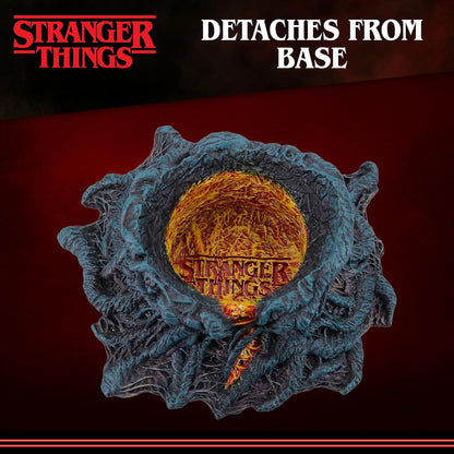 Nemesis Now Stranger Things Demodog Box