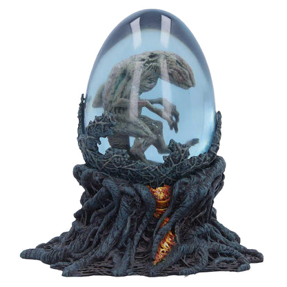 Nemesis Now Stranger Things Demodog Box