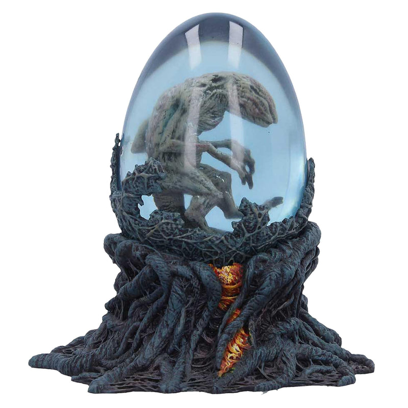 Nemesis Now Stranger Things Demodog Box