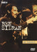 Ben Sidran: Live in Concert
