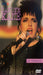 Candye Kane: Live in Concert