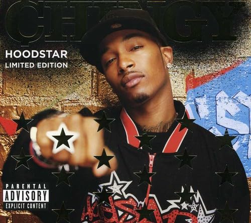 Hoodstar