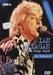 Ian McLagan: Live in Concert