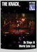 The Knack: On Stage at World Cafe Live