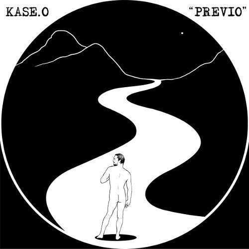 PREVIO