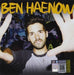 Ben Haenow: Deluxe Edition