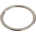 Race Face Vault Cassette Body Spacer