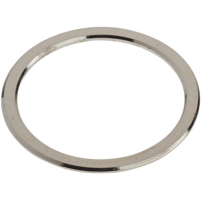 Race Face Vault Cassette Body Spacer