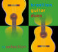 A Selection Of Brazilian Guitar Duos