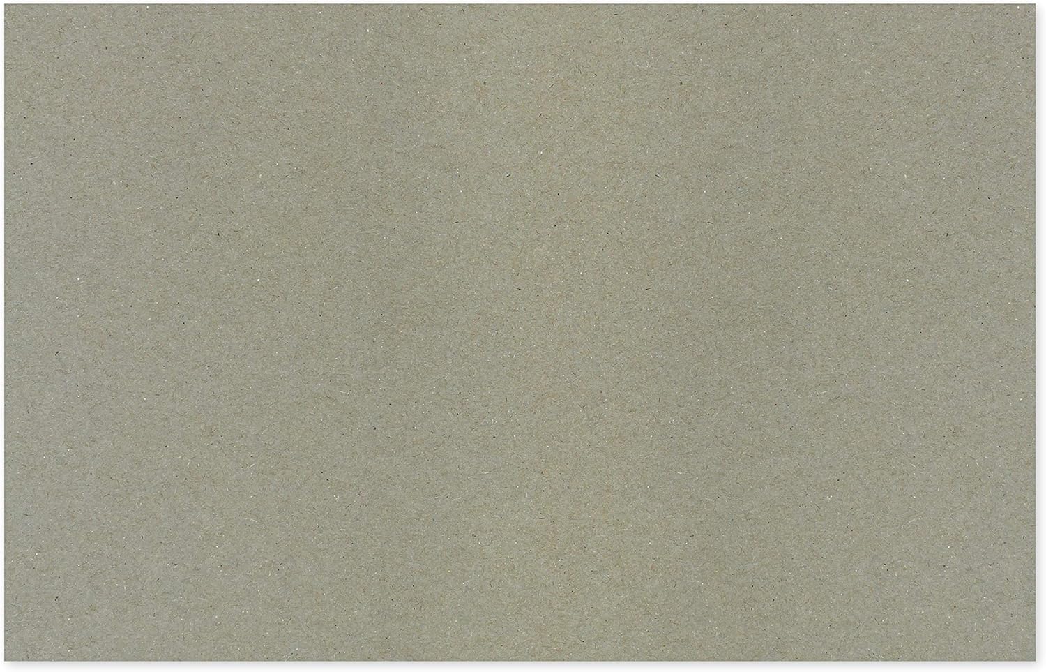 Silvine Revis Desk Pad 360X230Mm Pk5