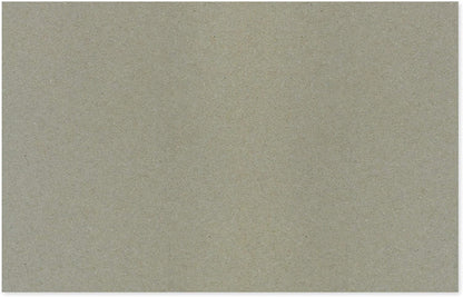 Silvine Revis Desk Pad 360X230Mm Pk5